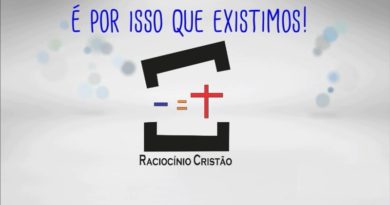 video institucional rc