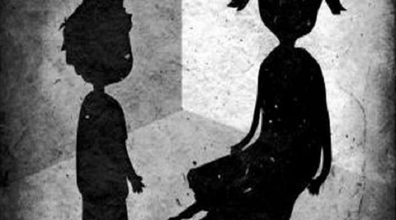 Criança de 4 anos iniciará processo de mudança de sexo