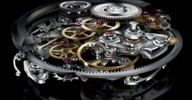 Complexidade Irredutível