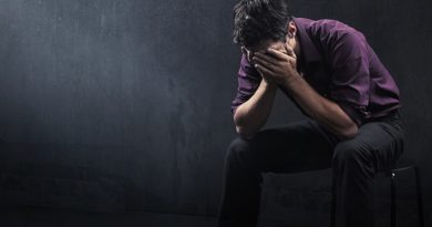 Por que as vezes nós oramos e parece que Deus não nos ouve?