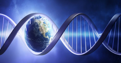 Origens: Episódio 09 – Projetada para a vida (parte 1)