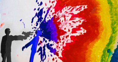 Até quando o Ocidente protegerá a homofobia islâmica