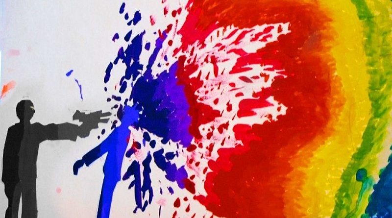 Até quando o Ocidente protegerá a homofobia islâmica