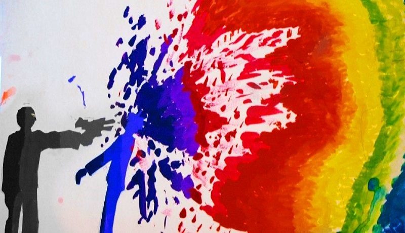 Até quando o Ocidente protegerá a homofobia islâmica?