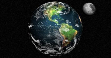 Origens Episódio 10 – Projetada para a vida (parte 2)