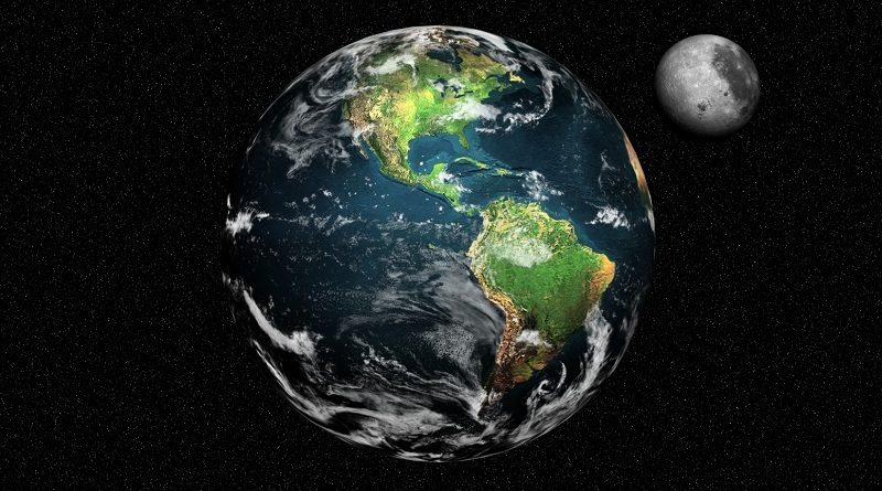 Origens Episódio 10 – Projetada para a vida (parte 2)