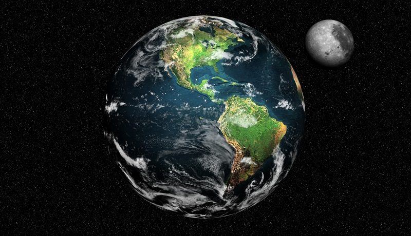 Origens: Episódio 10 – Projetada para a vida (parte 2)