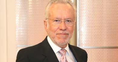 Jornalista Alexandre Garcia alerta: Ideologia de Gênero é abuso infantil