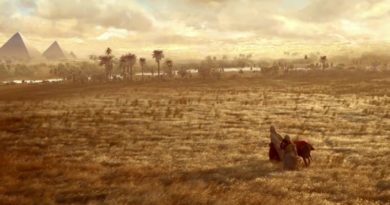 Vídeo - Resumo da história do nascimento de Jesus Cristo