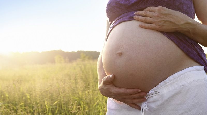 Associação Médica recomenda não chamar grávidas de mães grávidas