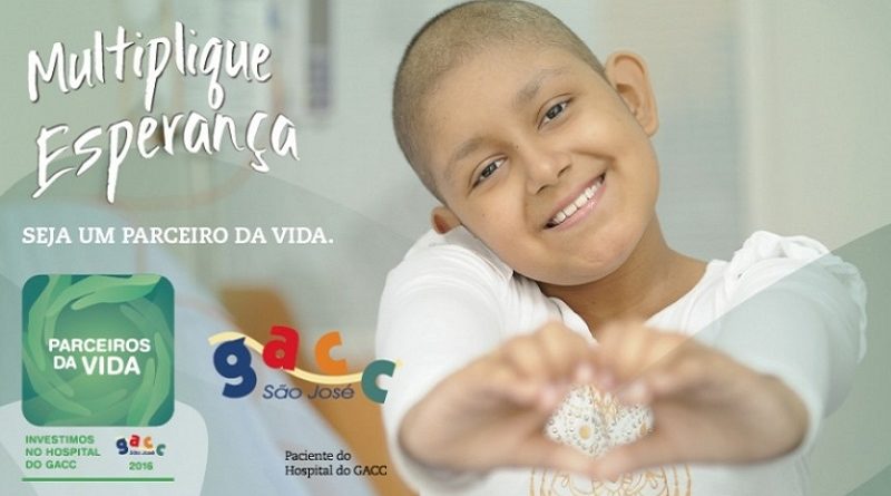 O GACC precisa ser para sempre - O Raciocínio Cristão apoia essa causa