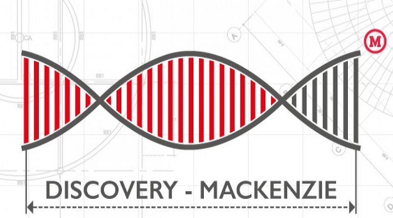 Mackenzie