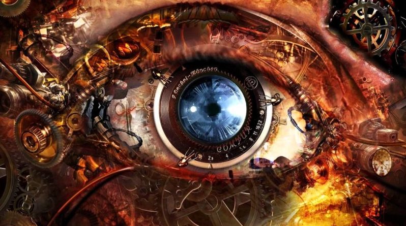 O Cristianismo é incompatível com a física quântica