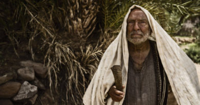 Acertando em nossas escolhas