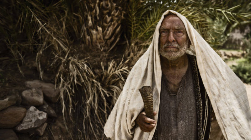 Acertando em nossas escolhas