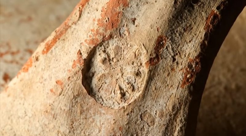 Descobertas evidências da destruição de Jerusalém pelos babilônios