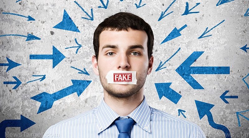 A mídia tem compromisso com a “verdade” quando o tema é Direitos Humanos?