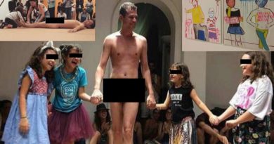 Se a 'censura à arte' no Brasil tivesse motivação islâmica, como a mídia reagiria?