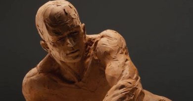 Estudo científico explica a diversidade de cores de pele dos humanos