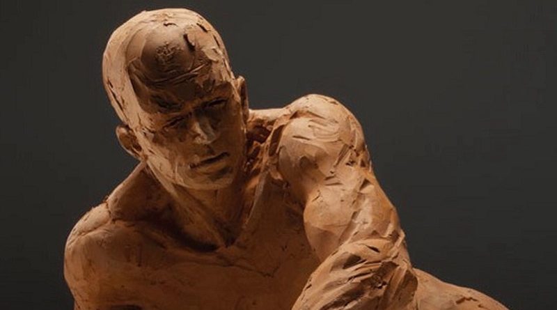 Estudo científico explica a diversidade de cores de pele dos humanos