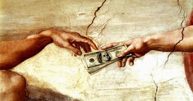 Devolução de Dízimos é possível Jurista afirma que sim!