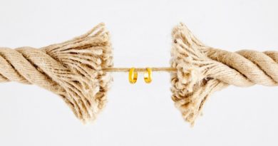 Divórcio - O Cristão pode se divorciar e se casar de novo