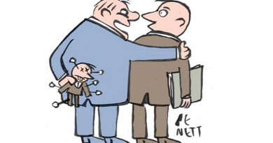 Instituição evoteísta faz ataque silencioso contra o criacionismo