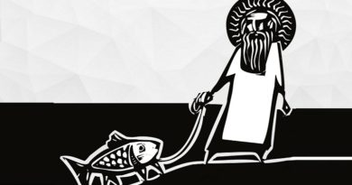 O avanço do evolucionismo teísta no Brasil