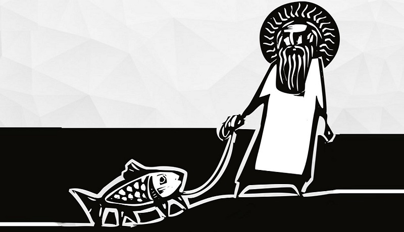 O avanço do evolucionismo teísta no Brasil