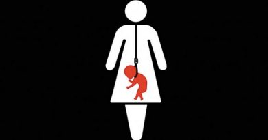 Aborto é a maior 'causa de mortes' no mundo em 2018 - número pode ultrapassar 50 milhões