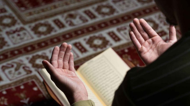 De Jesus a Alá: entenda o fenômeno dos "Evangélicos Islamizados"