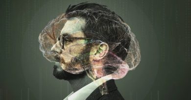 Novo livro de Lennox aplica a ética cristã ao futuro da Inteligência Artificial
