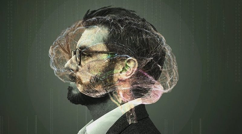 Novo livro de Lennox aplica a ética cristã ao futuro da Inteligência Artificial